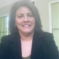 700+ "Arlene" profiles