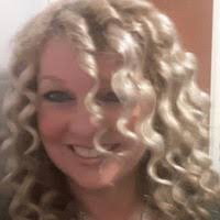 70+ "Julie Lander" profiles