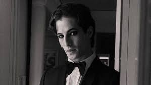 ✦ 𝕬𝖞𝖟𝖎𝖓 𝕺𝖑𝖌𝖆 ✦