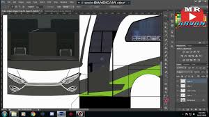 We did not find results for: Proses Pembuatan Pola Papercraft Bus Jetbus Hd Skala 1 50 Youtube
