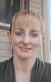 Heather Neal Obituary