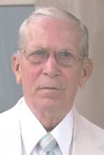 Carroll Neville Obituary, Dallas Center, IA :: Iles Funeral Homes