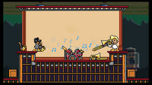 With only two days left of the auction (starting at $9.95 plus $4.95 shipping), it's almost t. Duck Game Ps4 The Game Hoard