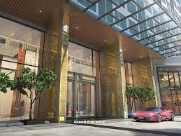 The residences are also under the same roof as dorsett hotel. Dorsett Residences Sri Hartamas New Hotel Service Apartment For Sale Nuprop