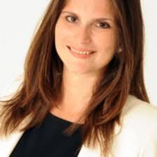 THE BEST 10 LAWYERS near LINCOLN RD, MIAMI BEACH, FL 33139