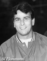 What Wrong with this Picture? Listed below are the 5 Delco players who have  been inducted into the ASA Hall of Fame in Pennsylvania from 2000-2016. Don  Westbrook Theresa Dunbar Mary Ann