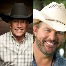 T e ll me any STATE that don't have letter T I have a surprise for you"MC