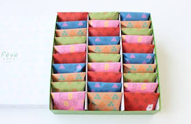 フェーヴ自由が丘 豆スイーツ 豆菓子 x2f 公式 パッケージデザイン 豆 菓子