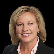 Gail Lamb's Instagram, Twitter & Facebook