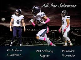 Rio Rancho High School Football Boosters