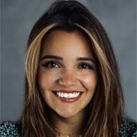 20+ "Crouse, Mba" profiles