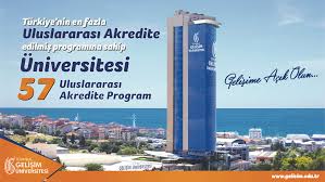 We did not find results for: Istanbul Gelisim Universitesi The Dots