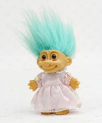Pin On Trolls