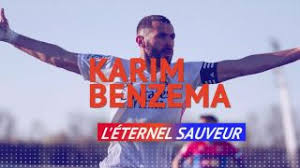 Servizi, inchieste e scherzi de le iene, ieneyeh e l'edizione web di iene.it: P6fgfnirbzbzwm