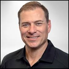 Scott Tollett's Instagram, Twitter & Facebook