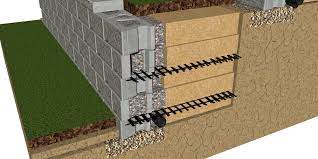 Maybe you would like to learn more about one of these? The Pleasing Aesthetics Of Terraced Retaining Walls Cornerstone Wall Solutions
