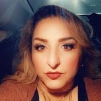 1200+ "Sandra Estrada Estrada" profiles