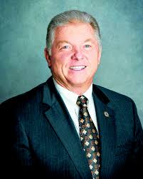 County Parks and Recreation in process of making things brighter at parks