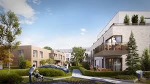 Mietwohnungen oelde von privat & makler. Generationenpark Oelde Barrierefreie Wohnungen Stationare Pflege Tages Sowie Kurzzeitpflege Betreute Wohngemeinschaften Und Einem Cafe