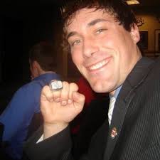 Ryan Jansen (@RyanJansen4)