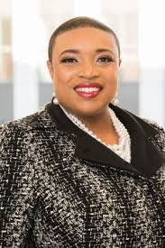 African American Heritage Corner Archives