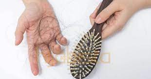 We did not find results for: 11 Petua Hebat Untuk Wanita Yang Mengalami Masalah Rambut Gugur Hijabista