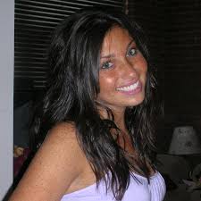 Ellen Kaye Gamble Oliver