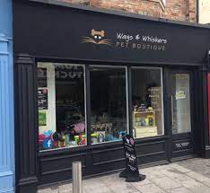 Try to explore and find out the closest pet boutique store. Best Pet Store Online Shopping Mall Find The Best Prices And Places To Buy