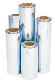 Shrink Wrap Film For Your Business Traco Packaging Shrink Film Shrink Wrap Film Roll