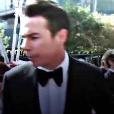 Jerry Trainor's Expressions and Memes Compilation