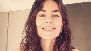 Bárbara Mori y los trabajos que realizó antes de ser actriz- Grupo Milenio