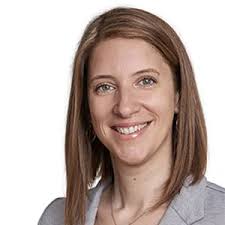 Guy Hoquet St Just Chaleyssin