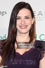 Father Colm O'Ryan and Actor Mark Wahlberg attend The Good Shepherd... News  Photo