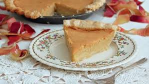 Pin By Genevieve Lagace On Recettes De Cuisine Desserts Apple Recipes Food