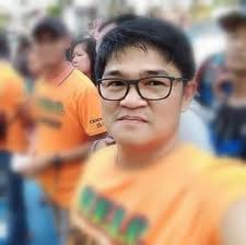 Pray for BHBC's Missionary George Vincent F. Gamboa