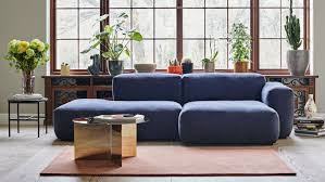 Mags Soft Low Sectional With Chaise Seating Hay Furniture Furniture Design Sofa Castleford corner sofa * 100% genuine leather (low stock).