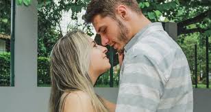 For example, would it be ok for. 20 Qualities To Look For In A Husband For A Successful Marriage
