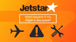 The processing of gift card transactions requires 24 hours. Contact Us Jetstar
