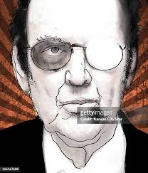 45 Casanova Ace Stock Photos, High-Res Pictures, and Images