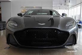 Image result for Magnetic Silver 2020 Aston Martin