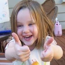 Michael Newvine's Instagram, Twitter & Facebook