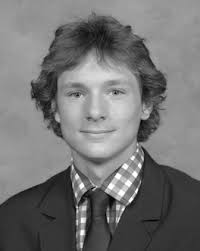 Over 175 years of Pride & tradition