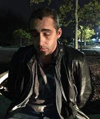 4chan Murder Suspect David Kalac Surrenders to Police