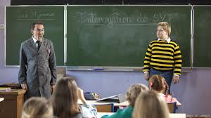 Casting : un “élève Ducobu” et d'autres rôles d'enfants recherchés ...