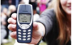 Descubra a melhor forma de comprar online. Atualidadestecnologia Celulares E Videogames Antigos Sao Vendidos Por Milhares De Dolares Na Internet