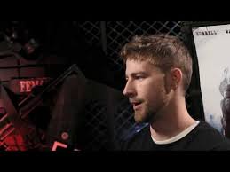 A documentary about the mysterious death of fringe political filmmaker david crowley, who was found dead alongside members of his family in their suburban minnesota home in january of 2015. Download A Gray State Full Movie 3gp Mp4 Codedwap