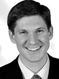 Hallo Hasloh Dezember 2006 (Page 1)