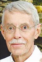 Albert Coble Obituary (1937-2009)