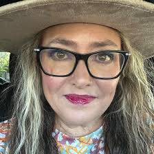 AGENDA COMMITTEE (2023-2024) — CRS