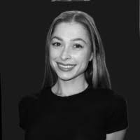 100+ "Sara Laird" profiles